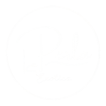 Villa La Perla Exotica