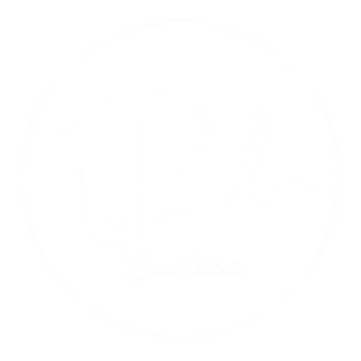 Villa La Perla Exotica