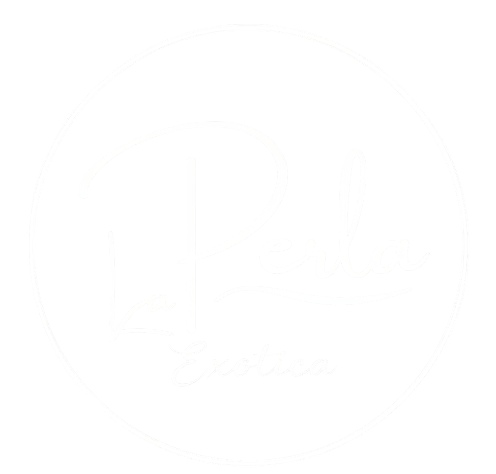 Villa La Perla Exotica