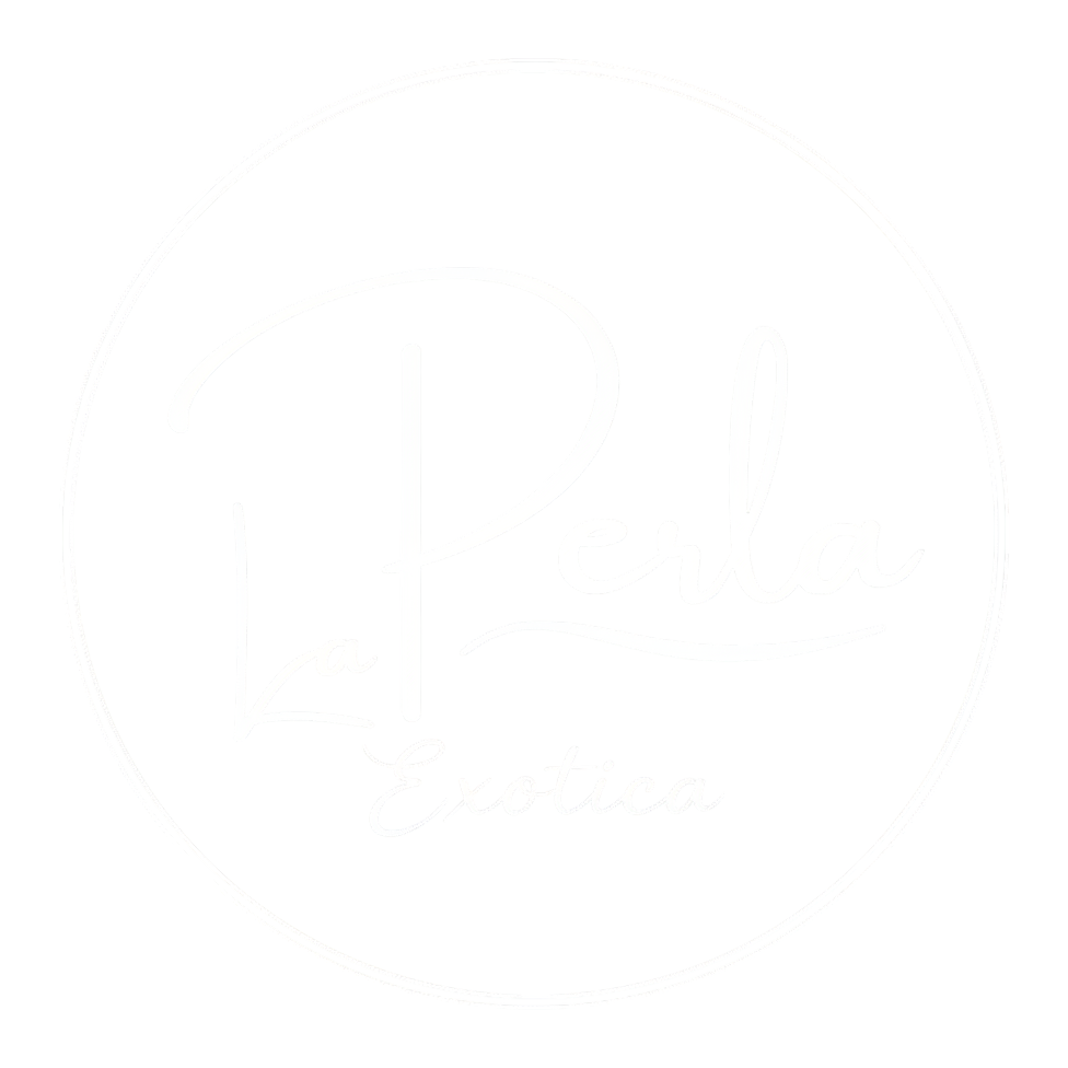 Villa La Perla Exotica