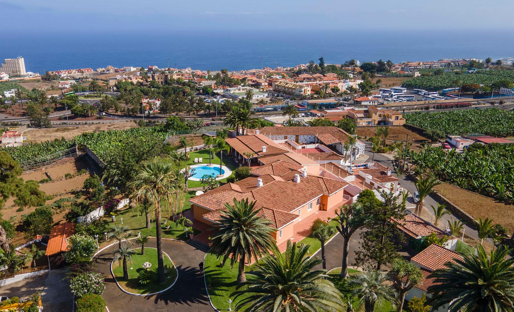 The Entire Estate 18