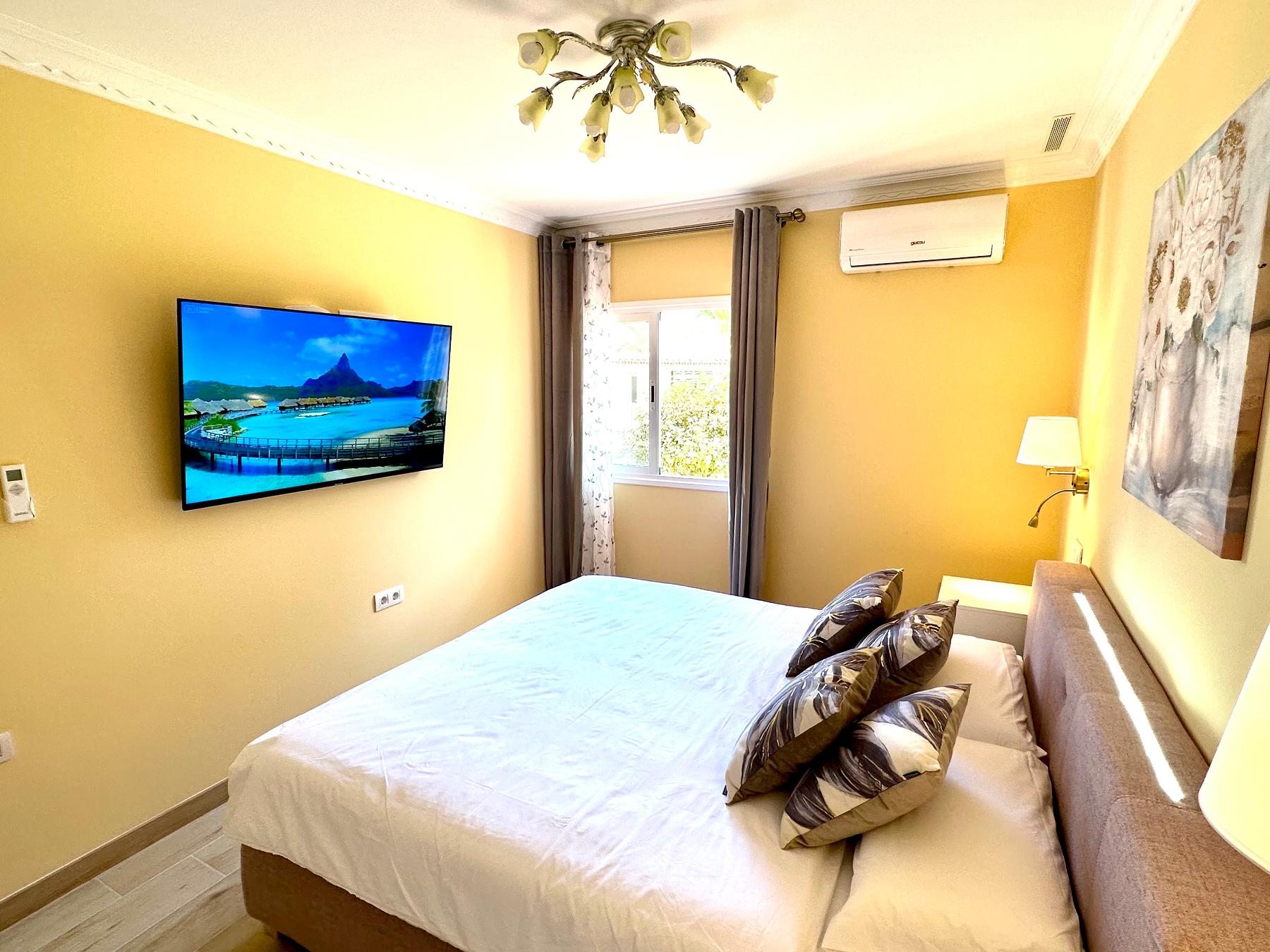 The Main Villa 15