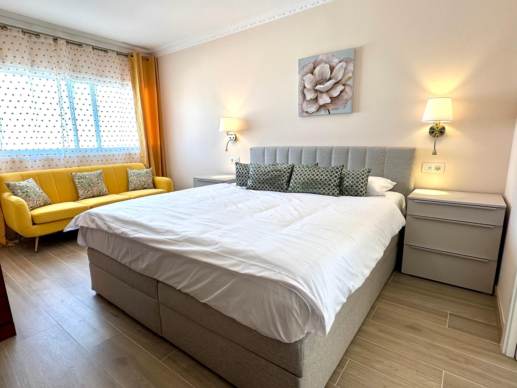 The Main Villa 16