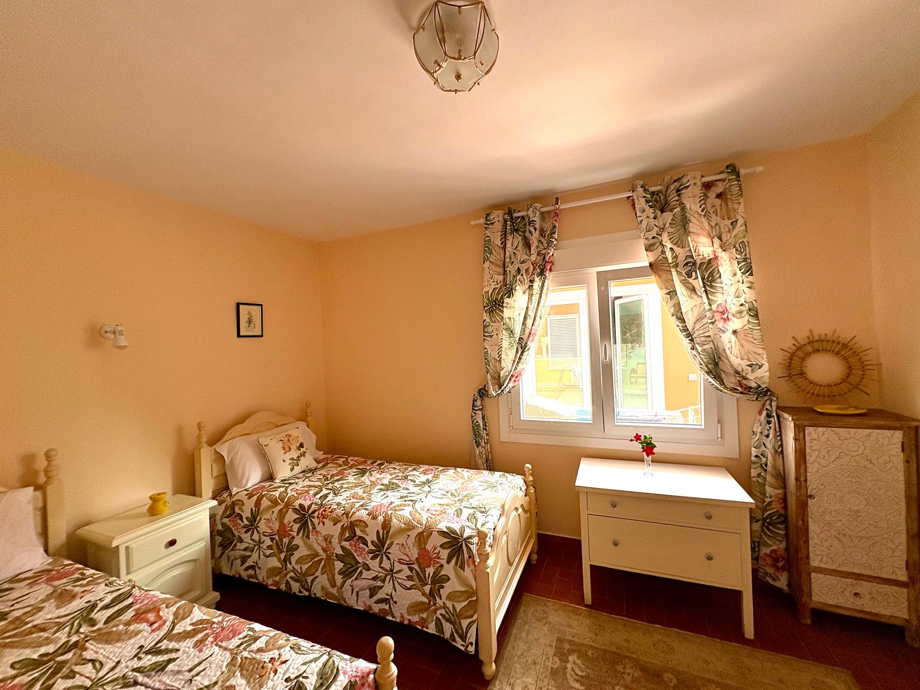 The Guest Villa 8