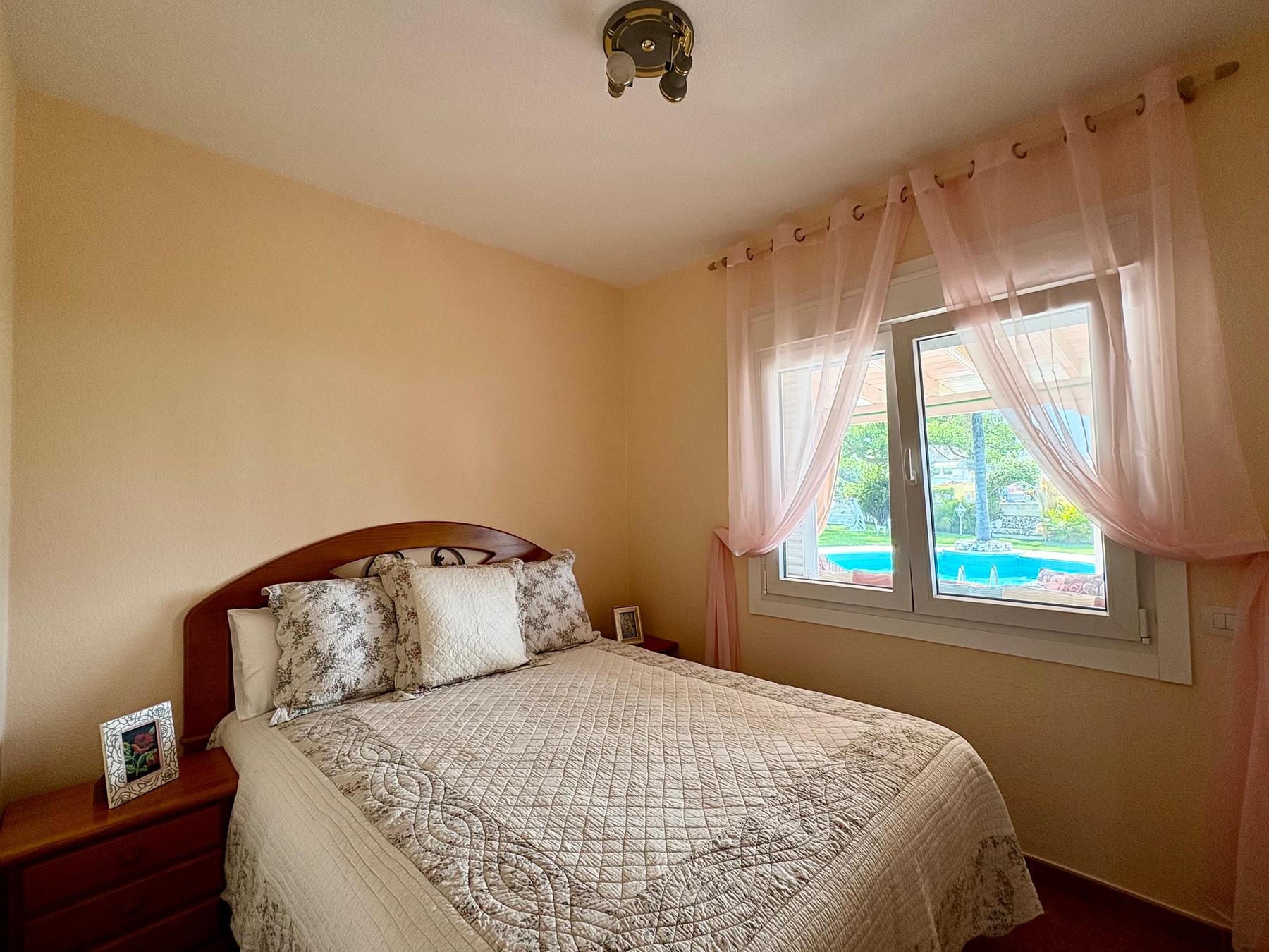 The Guest Villa 6
