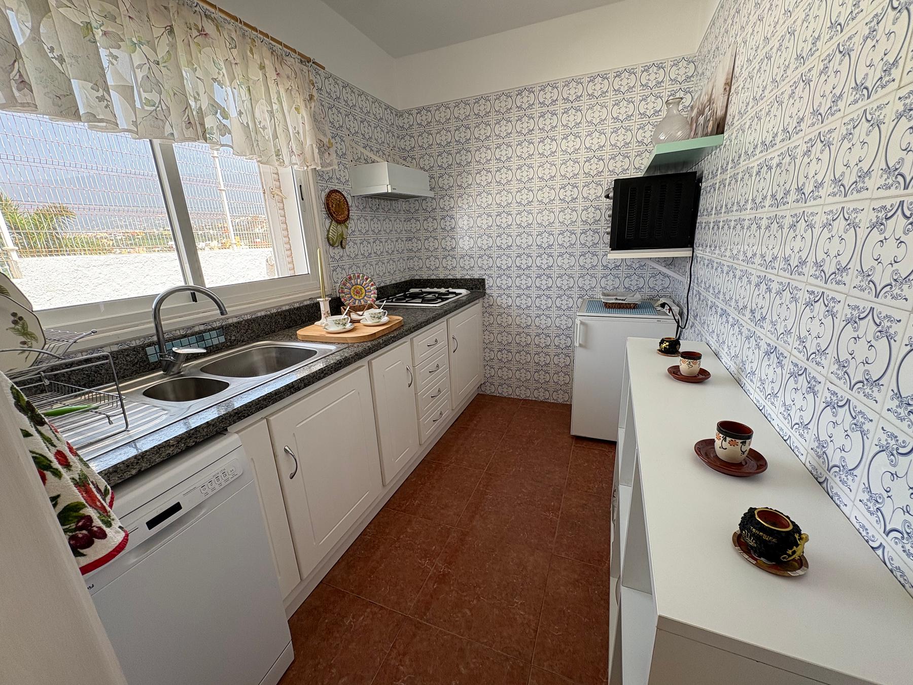 The Guest Villa 5
