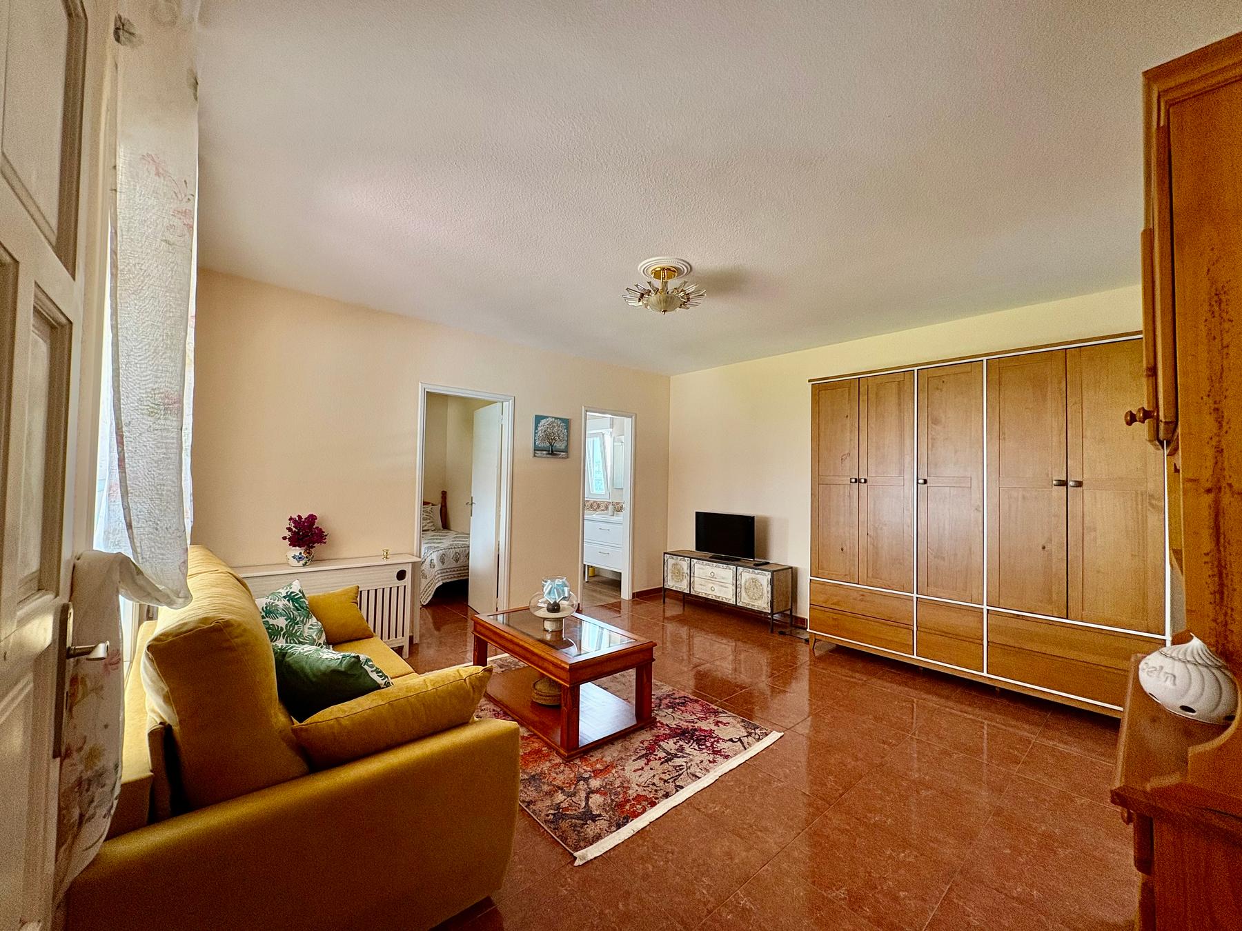 The Guest Villa 4