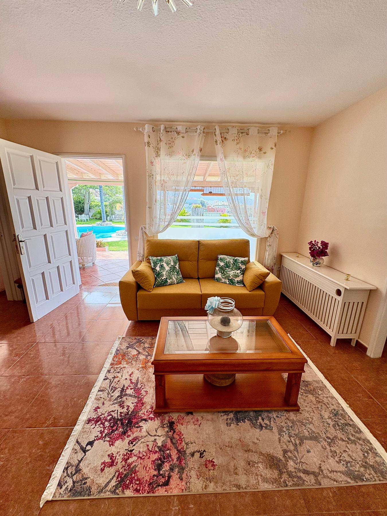 The Guest Villa 3