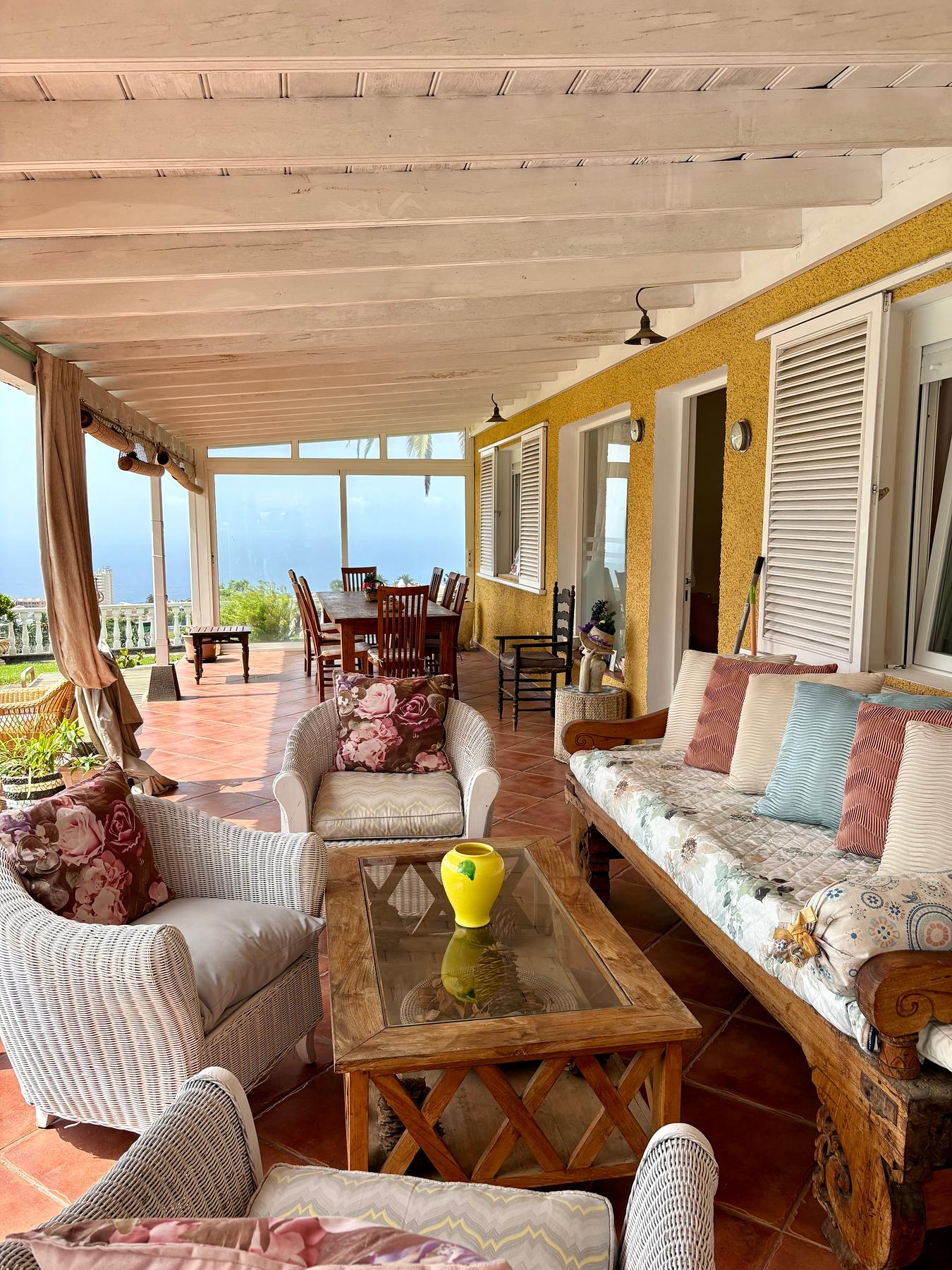 The Guest Villa 2